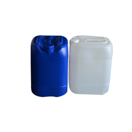 25公斤塑料桶价格-塑料桶-三益塑胶-高技术缩略图