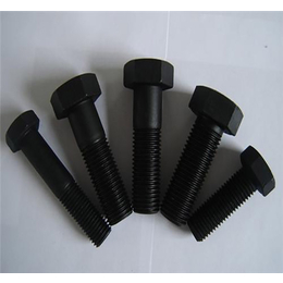 防锈高铁螺栓生产厂家-防锈高铁螺栓-亚泉|质量可靠