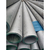 不锈钢换热管厂家-正鑫不锈钢公司-新疆不锈钢换热管缩略图1