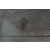 金昌透光混凝土板-广州固恒建材-透光混凝土板缩略图1
