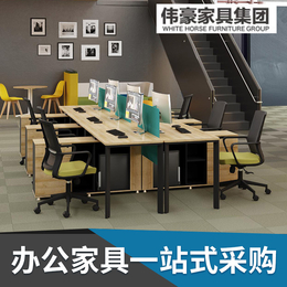 长沙办公家具定制电话-邵阳办公家具定制-伟豪家具