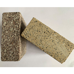 仿石材pc砖生产厂家-合肥仿石材pc砖-宽辉品质优良(图)