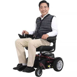 佳康顺电动轮椅多少钱-佳康顺电动轮椅-电动轮椅低至2380