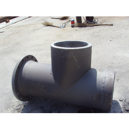 异型管件生产厂家-扬州异型管件-*铸造(多图)