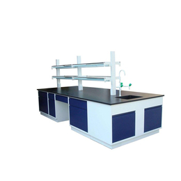 东正装饰材料(图)-江西实验室家具-实验室家具