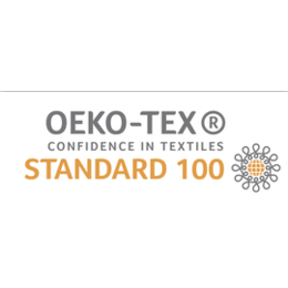 验厂之家-oeko-oeko环保皮革产品标准
