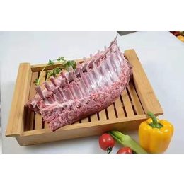 天津羊肉-天津明欣餐饮服务公司-天津羊肉做法