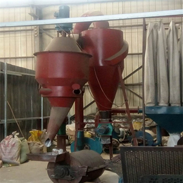 【凯兴机械】(图)-桂林筛选木粉机生产厂家-筛选木粉机