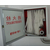 白钢消火栓箱-全安消防服务保证-上海消火栓箱缩略图1