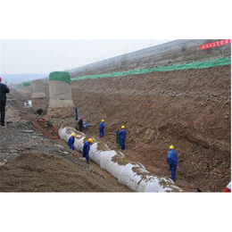 商洛水泥管价格-水泥管-陕西沣京管业(查看)