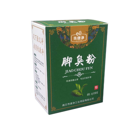 生产足部防臭粉价格-信阳足部防臭粉价格-康净卫生用品*