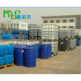 天津防冻液生产设备厂-康贝尔化工科技(在线咨询)