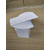 海珠pcb无硫纸-东莞康创纸业-pcb无硫纸生产厂商缩略图1
