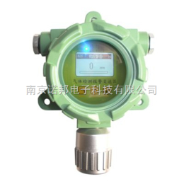 氧气检测仪-贵州检测仪-南京诺邦