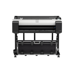 湘西大幅面打印机耗材-【真美数码】-湘西大幅面打印机