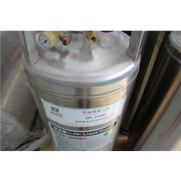 二氧化碳杜瓦罐价格- 山东耐捷科技-苏州二氧化碳杜瓦罐