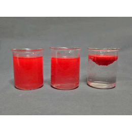 生物絮凝剂-絮凝剂-元成水处理