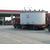 上海重大件运输车队 上海散货车队 出口车队 实体车队喜欢您缩略图2