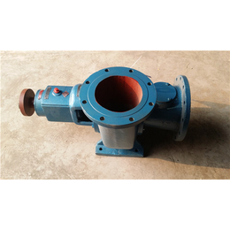 强能工业泵-温州纸浆输送泵-纸浆输送泵生产厂