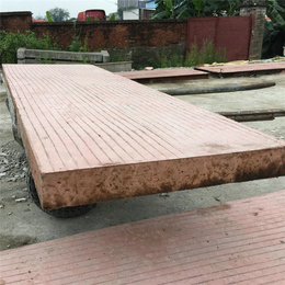 钢筋水泥盖板-君明水泥制品(在线咨询)-水泥盖板