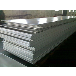 1050铝板-泰润铝板厂家(在线咨询)-铝板