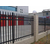 锌钢围墙栏杆厂家-葫芦岛围墙栏杆-锌钢护栏厂家(图)缩略图1