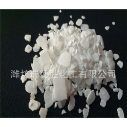 氯化钙-氯化钙生产厂家-螯合剂固化剂氯化钙