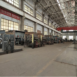 郑州铸乐模具-大型双工位造型机怎么样-湖州市大型双工位造型机