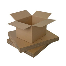 三角形纸盒-日照五莲纸盒-鼎旭包装公司
