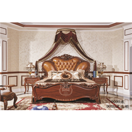 欧式红木家具品牌-欧利雅红木家具(在线咨询)-欧式红木家具