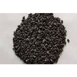 福建增碳剂-顺福冶金-低硫增碳剂