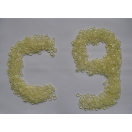 C5石油树脂生产-C5石油树脂-力本橡塑服务good