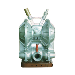 太原气动隔膜泵配件-山西金龙煤机-太原气动隔膜泵