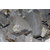 低碳锰铁长期供应-河北低碳锰铁-坤鑫达冶金缩略图1