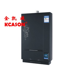 凯利达电气*(图)-电热水器订购-温州电热水器