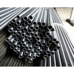 苏尔特钢管批发-15crmo合金管生产厂家