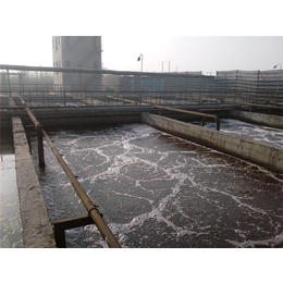 *工业废水处理-山东宜净源(在线咨询)-工业废水处理
