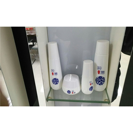 杭州香水瓶水性涂料-恩东包装公司-香水瓶水性涂料订制