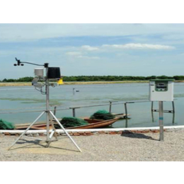 水产养殖水质监测系统-兵峰-水产养殖水质监测系统公司