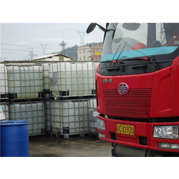 广州骏逸物流运输-减水剂槽罐车运输公司-四平槽罐车运输公司