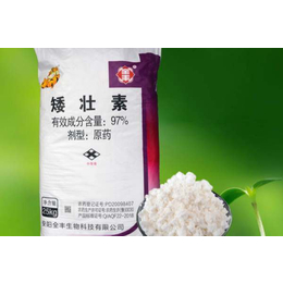 水稻矮壮素厂家-全丰生物科技-湖南水稻矮壮素