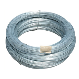 电线电缆-长源*电线电缆-电线电缆厂