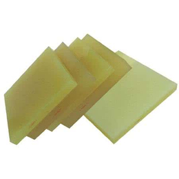 安徽50厚机制聚氨酯板-洁利净化质量可靠