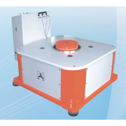 振动试验台厂家-舟山振动试验台- 星汉振动试验仪器 (查看)