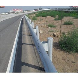 波形护栏普通的多少钱-波形梁钢护栏(在线咨询)-萍乡波形护栏