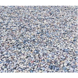 长沙天然鹅卵石-永城石材批发色泽*-长沙天然鹅卵石收藏