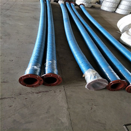 晋城钢丝高压软管-钢丝高压胶管-DN200钢丝高压软管