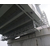 桥下电缆安装吊篮厂家-柳州博奥机械-河北桥下电缆安装吊篮缩略图1
