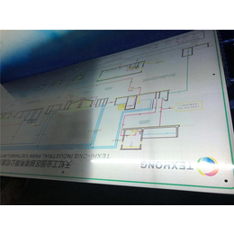 骏飞标牌(在线咨询)-佛山公司铭牌-公司室内铭牌制作