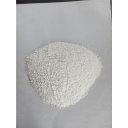 铁岭二水氯化钙-寿光金磊化学(图)-二水氯化钙生产厂家